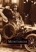 Montargis