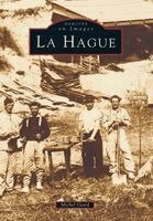 TBD - Hague (La), Häftad