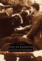 Lesneven et la Côte des Légendes (Le Pays de)