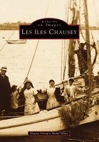 Ernouf Maurice, H - Iles Chausey, Häftad. Tillgänglighet: Lägg i varukorg