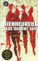 TBD - Bienheureux ceux qui ont soif, Häftad