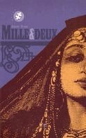 Alain Bron - Mille et deux, Häftad