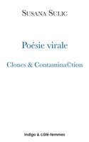 TBD - Poésie virale, Häftad. Tillgänglighet: Lägg i varukorg