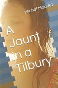 A Jaunt in a Tilbury
