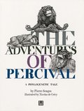 Adventures of Percival