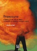 Mnemosyne