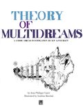 Theory of MultiDreams