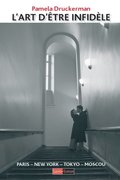 L'art d'etre infidele