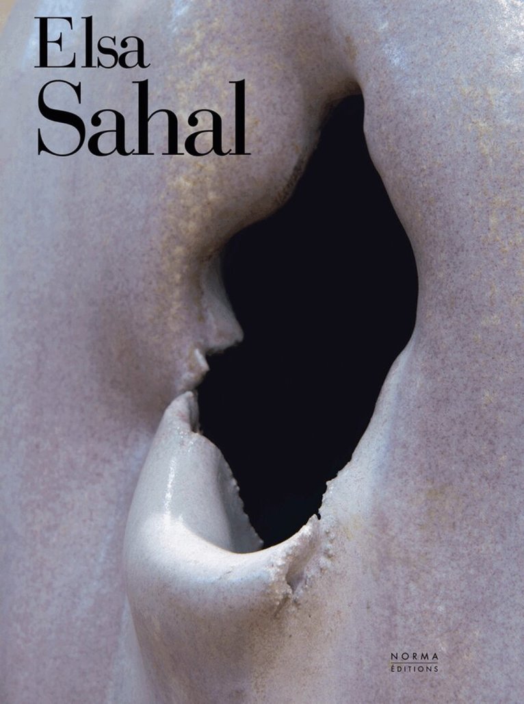 Camille Morineau, Mara Hoberman - Elsa Sahal, Inbunden. Tillgänglighet: Lägg i varukorg