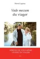 Lapous Herve - Vade mecum du viager, Häftad. Tillgänglighet: Lägg i varukorg