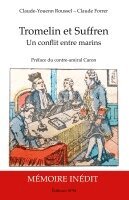 Tromelin et Suffren