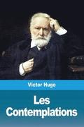 Les Contemplations