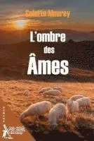 Colette Mourey - L Ombre des Ames, Häftad. Tillgänglighet: Lägg i varukorg