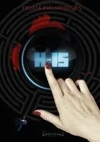 Fausta Philippoussis - H-15, Häftad. Tillgänglighet: Lägg i varukorg
