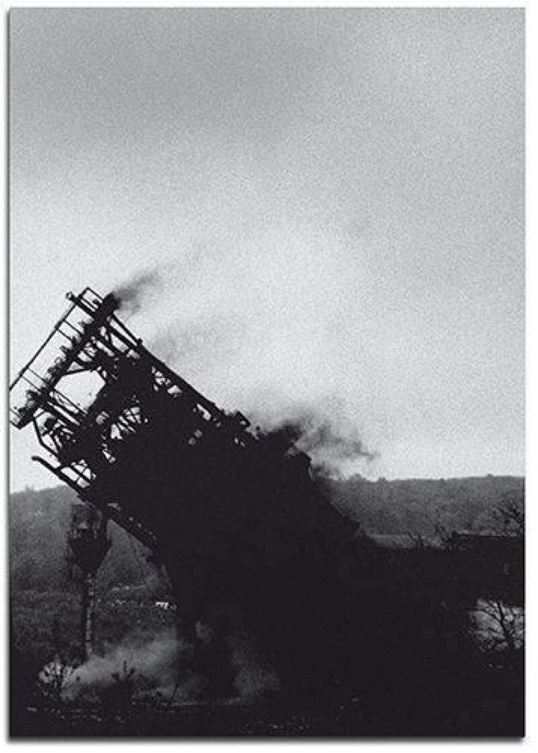 Philippe Lopparelli - Cœur d'acier, Häftad