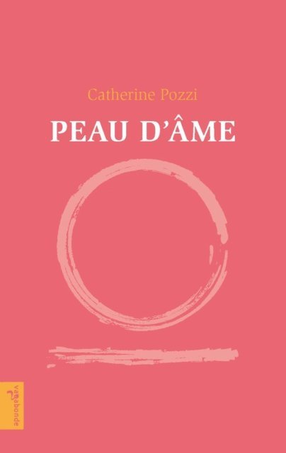 Catherine Pozzi - Peau d'âme, E-bok