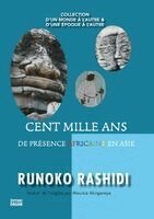 Runoko Rashidi - Cent mille ans de presence africaine en Asie, Inbunden. Tillgänglighet: Lägg i varukorg
