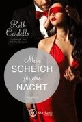 Mein Scheich f�r eine Nacht