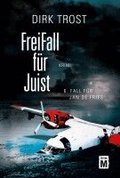 FreiFall f�r Juist