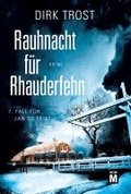 Rauhnacht f�r Rhauderfehn