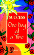 Success, One Day At A Time