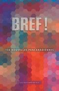 Bref !