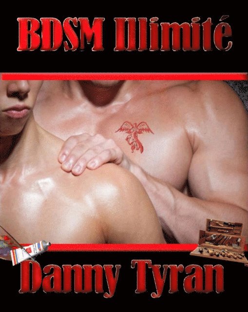 BDSM Illimite