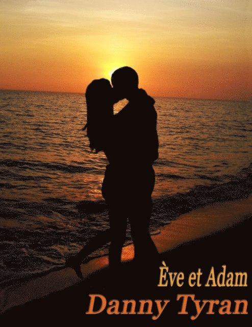 Eve et Adam