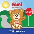 Sami MAGICZNY MI?