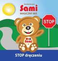 Sami MAGICZNY MI?