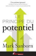 Le principe du potentiel