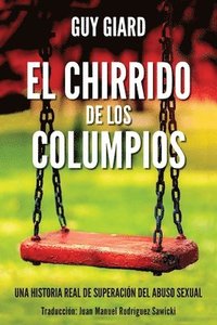 Chirrido de Los Columpios