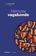 Mmoire vagabonde
