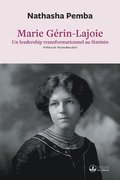 Marie Grin-Lajoie
