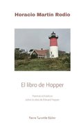 libro de Hopper