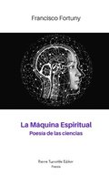 Máquina Espiritual