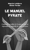 Le Manuel Pyrate