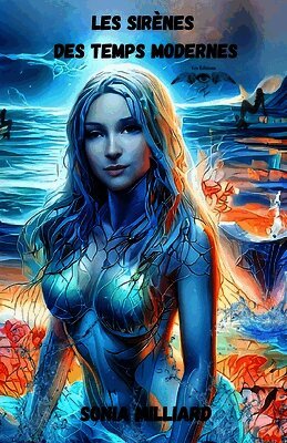 Les sirènes des temps modernes