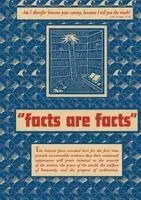 Benjamin H Freedman - "Facts are Facts", Häftad. Tillgänglighet: Lägg i varukorg