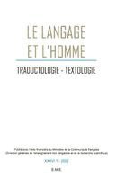 TBD - Hommage à Georges Lurquin, Häftad