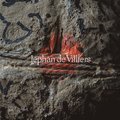 Jephan de Villiers