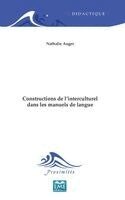 TBD - Constructions de l'interculturel dans les manuels de langue, Häftad. Tillgänglighet: Lägg i varukorg