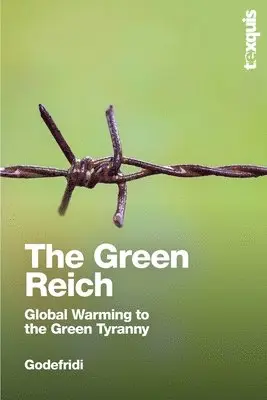 Green Reich