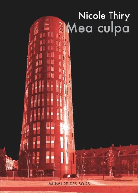 Nicole Thiry - Mea culpa, E-bok. Tillgänglighet: Lägg i varukorg