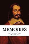 Memoires