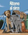RITORNO al CIRCO