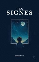 Yannis Talla - Les Signes, Häftad