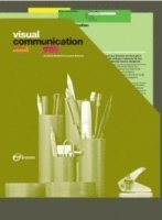 Visual Communication: From Theory to Practice