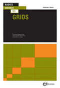 Basics Design: Grids