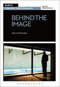 Basics Creative Photography 03: Research Methods